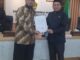 Ijin Operasional Satuan Pendidikan Muadalah (SPM) Pondok Pesantren Islam Almuttaqin Jepara Resmi Keluar!